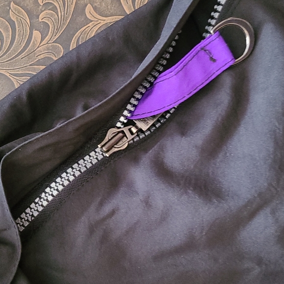 Havoc Ski/Snowboard Jacket - Picture 4 of 13